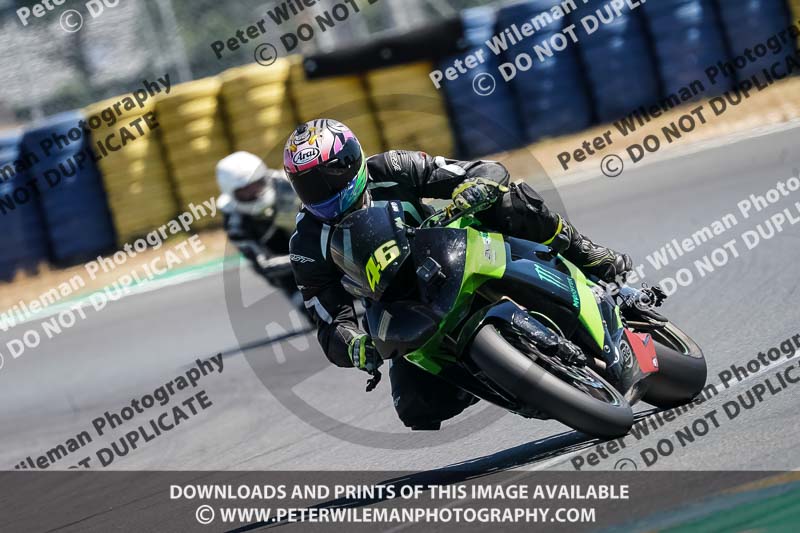 Le Mans;event digital images;france;motorbikes;no limits;peter wileman photography;trackday;trackday digital images